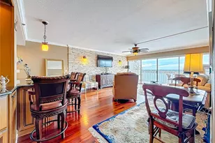 2 Adalia Ave, Tampa, FL 33606 - Photo 29