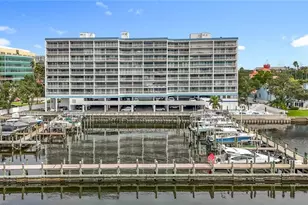 2 Adalia Ave, Tampa, FL 33606 - Photo 69