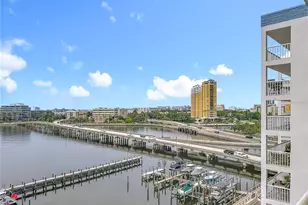 2 Adalia Ave, Tampa, FL 33606 - Photo 57