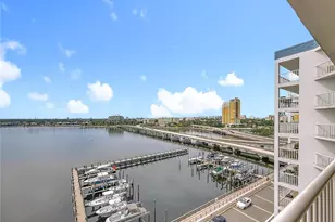 2 Adalia Ave, Tampa, FL 33606 - Photo 57