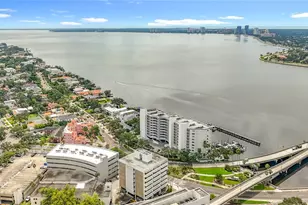 2 Adalia Ave, Tampa, FL 33606 - Photo 73