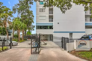 2 Adalia Ave, Tampa, FL 33606 - Photo 59
