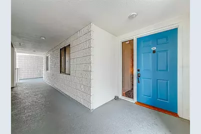 2 Adalia Avenue #802, Tampa, FL 33606 - Photo 65