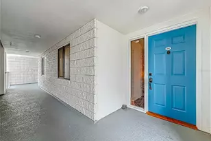 2 Adalia Ave, Tampa, FL 33606 - Photo 65