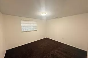 3811 N 54th St, Tampa, FL 33619 - Photo 7