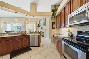 18310 Eastwyck Dr, Tampa, FL 33647 - Photo 21