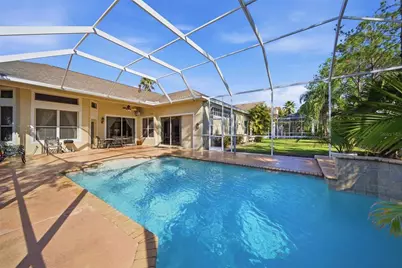 18310 Eastwyck Drive, Tampa, FL 33647 - Photo 3
