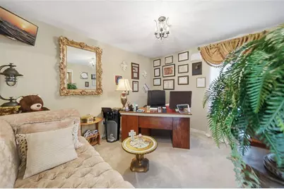 18310 Eastwyck Drive, Tampa, FL 33647 - Photo 15