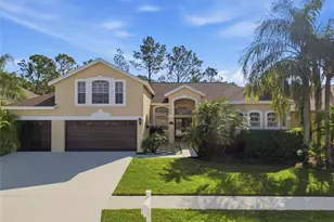 18310 Eastwyck Dr, Tampa, FL 33647 - Photo 1