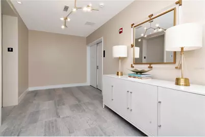 2912 W Santiago Street #804, Tampa, FL 33629 - Photo 29