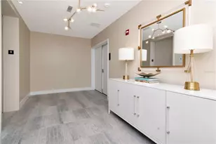 2912 W Santiago St, Tampa, FL 33629 - Photo 29