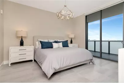 2912 W Santiago Street #804, Tampa, FL 33629 - Photo 5