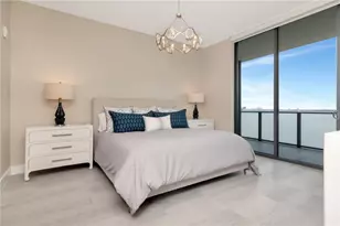 2912 W Santiago St, Tampa, FL 33629 - Photo 5