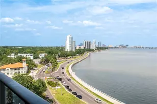 2912 W Santiago St, Tampa, FL 33629 - Photo 59