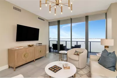 2912 W Santiago Street #804, Tampa, FL 33629 - Photo 41