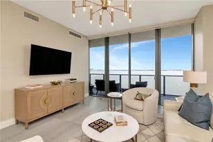 2912 W Santiago St, Tampa, FL 33629 - Photo 41