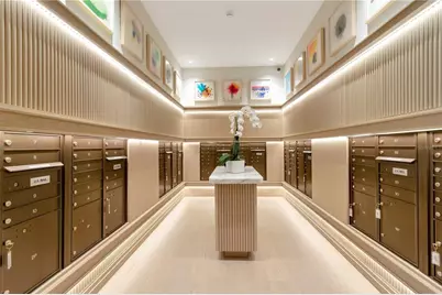 2912 W Santiago Street #804, Tampa, FL 33629 - Photo 71