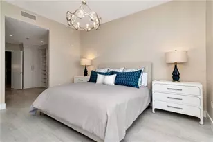 2912 W Santiago St, Tampa, FL 33629 - Photo 7