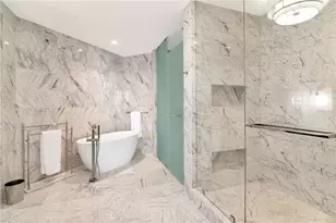 2912 W Santiago St, Tampa, FL 33629 - Photo 13