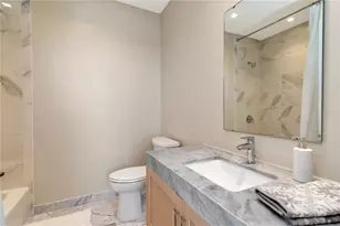 2912 W Santiago St, Tampa, FL 33629 - Photo 25