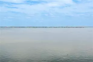 2912 W Santiago St, Tampa, FL 33629 - Photo 65