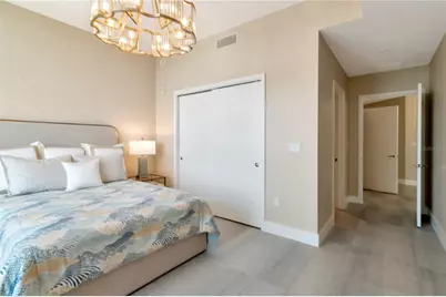 2912 W Santiago Street #804, Tampa, FL 33629 - Photo 21