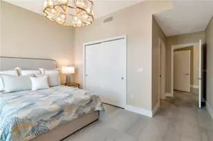 2912 W Santiago St, Tampa, FL 33629 - Photo 21