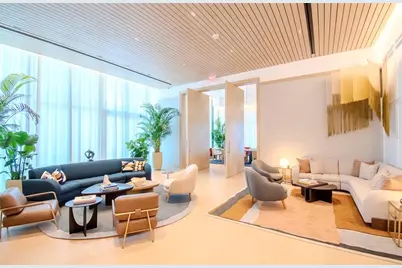 2912 W Santiago Street #804, Tampa, FL 33629 - Photo 67