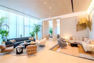 2912 W Santiago St, Tampa, FL 33629 - Photo 67