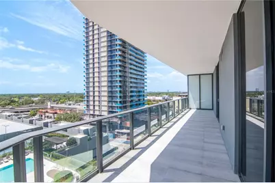 2912 W Santiago Street #804, Tampa, FL 33629 - Photo 47