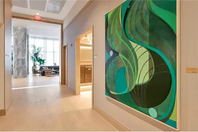 2912 W Santiago Street #804, Tampa, FL 33629 - Photo 97