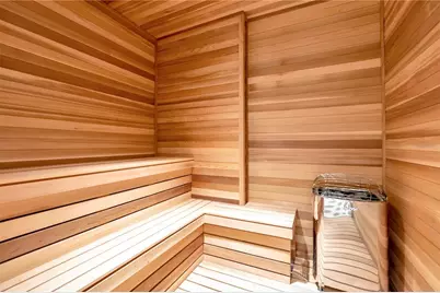 2912 W Santiago Street #804, Tampa, FL 33629 - Photo 91