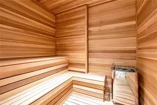 2912 W Santiago St, Tampa, FL 33629 - Photo 91