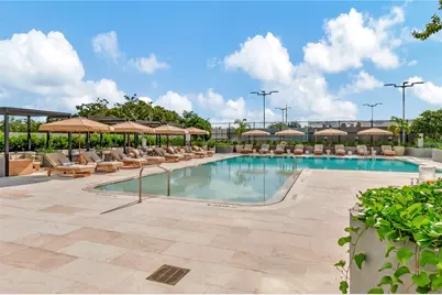 2912 W Santiago Street #804, Tampa, FL 33629 - Photo 77