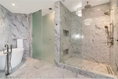 2912 W Santiago Street #804, Tampa, FL 33629 - Photo 15