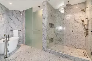 2912 W Santiago St, Tampa, FL 33629 - Photo 15