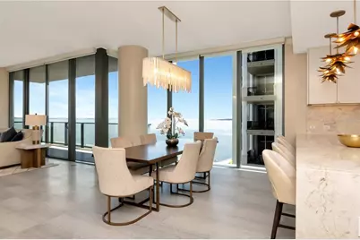 2912 W Santiago Street #804, Tampa, FL 33629 - Photo 35