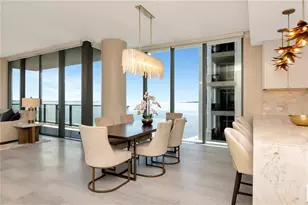 2912 W Santiago St, Tampa, FL 33629 - Photo 35