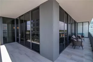 2912 W Santiago St, Tampa, FL 33629 - Photo 53