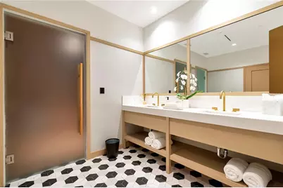 2912 W Santiago Street #804, Tampa, FL 33629 - Photo 93