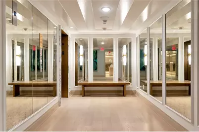 2912 W Santiago Street #804, Tampa, FL 33629 - Photo 73