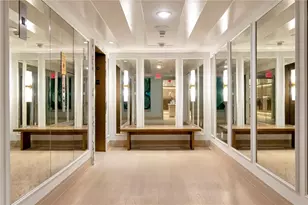 2912 W Santiago St, Tampa, FL 33629 - Photo 73