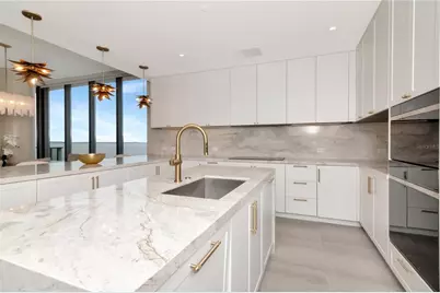 2912 W Santiago Street #804, Tampa, FL 33629 - Photo 33