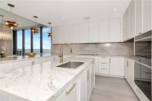 2912 W Santiago St, Tampa, FL 33629 - Photo 33