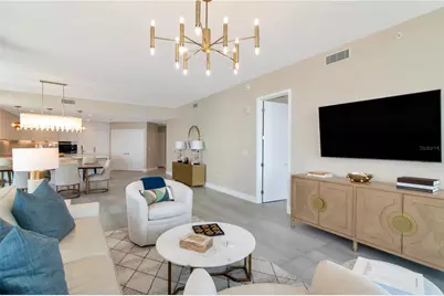 2912 W Santiago Street #804, Tampa, FL 33629 - Photo 43