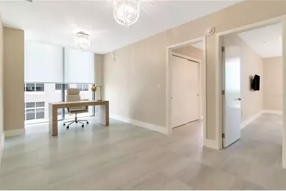 2912 W Santiago Street #804, Tampa, FL 33629 - Photo 27