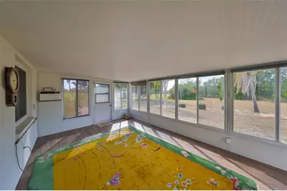 1807 Pineapple Palm Court, Sun City Center, FL 33573 - Photo 35