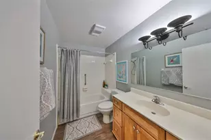 1807 Pineapple Palm Ct., Sun City Center, FL 33573 - Photo 33