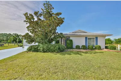 1807 Pineapple Palm Court, Sun City Center, FL 33573 - Photo 7