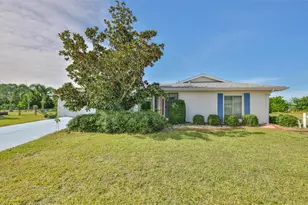 1807 Pineapple Palm Ct., Sun City Center, FL 33573 - Photo 7